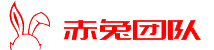 网店优化